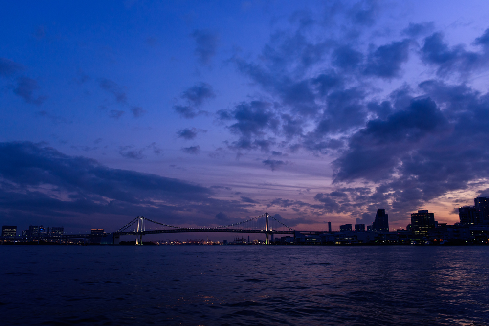 건강관리지도,광진구,성동,송파,강동,구의동,건강요법,의료기기,저주파자극기,건강유지