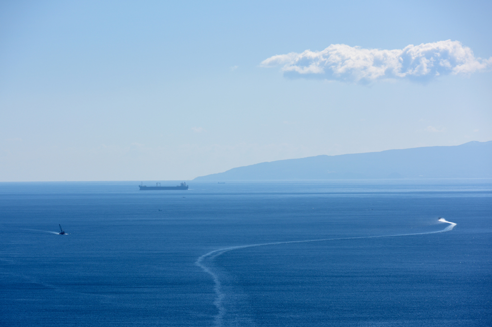 건강관리지도,광진구,성동,송파,강동,구의동,건강요법,의료기기,저주파자극기,건강유지