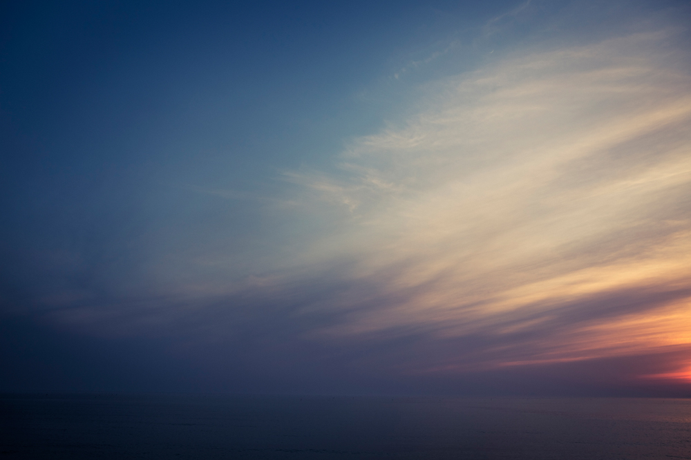 건강관리지도,광진구,성동,송파,강동,구의동,건강요법,의료기기,저주파자극기,건강유지