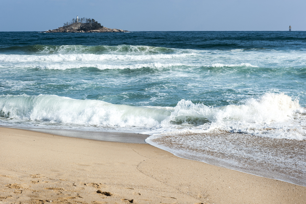 건강관리지도,광진구,성동,송파,강동,구의동,건강요법,의료기기,저주파자극기,건강유지